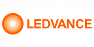 LEDVANCE