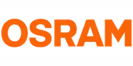 OSRAM