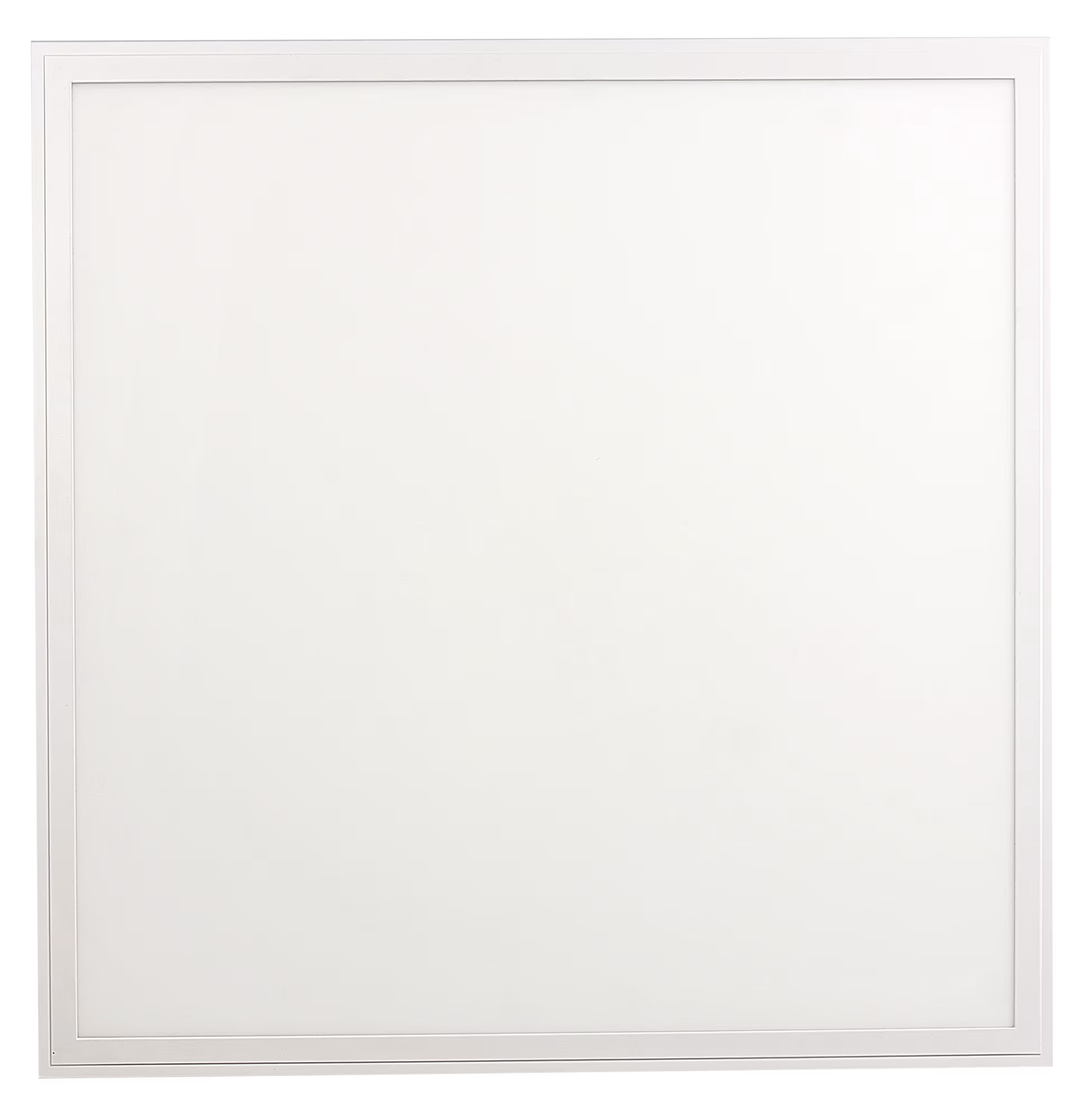 Kontor LED Panel 32W 3000K 4000Lm 595x595x9mm GEN2 THORGEON