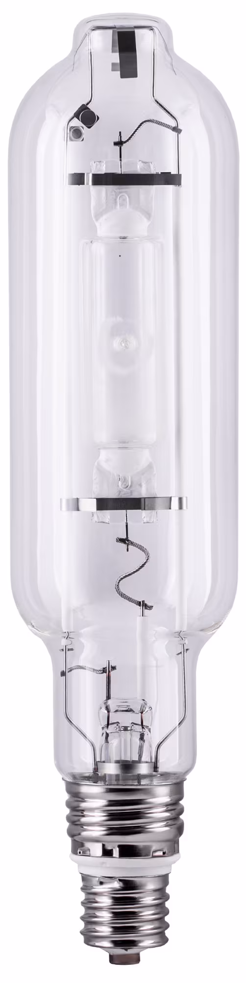 Metall halogen lampa 2000W E40 rörformad 220V THORGEON