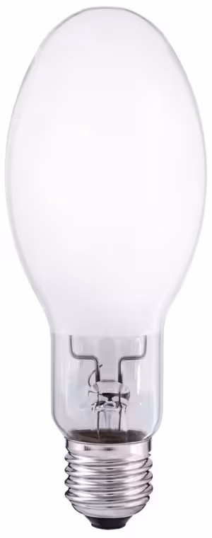 Natrium lampa 250W E40 SN-E THORGEON